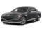 2026 Genesis G90 3.5T