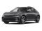 2026 Genesis GV60 Performance