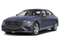2027 Genesis G80 3.5T Sport Prestige