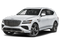2027 Genesis GV80 2.5T Prestige