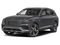 2027 Genesis GV80 2.5T Select