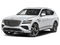 2027 Genesis GV80 2.5T Prestige
