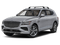 2027 Genesis GV80 2.5T