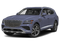2027 Genesis GV80 3.5T Advanced