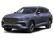2027 Genesis GV80 2.5T Advanced