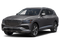 2027 Genesis GV80 2.5T Advanced