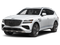 2027 Genesis GV80 3.5T Prestige