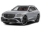 2027 Genesis GV70 3.5T Sport Prestige