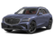 2027 Genesis GV70 2.5T Sport Prestige