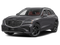 2027 Genesis GV70 3.5T Sport Prestige