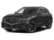 2027 Genesis GV70 3.5T Sport Prestige