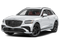 2027 Genesis GV70 3.5T Sport Prestige