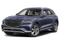 2027 Genesis GV70 2.5T Select