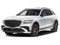 2027 Genesis GV70 3.5T Prestige Graphite