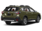 2021 Subaru Outback Touring XT