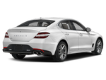 2023 Genesis G70 2.0T Sport Prestige