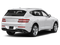 2023 Genesis GV80 3.5T Advanced +