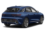 2023 Genesis GV70 2.5T Advanced