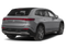 2023 Mercedes-Benz EQS 580 4MATIC®