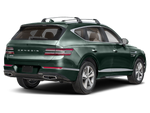 2024 Genesis GV80 3.5T Prestige