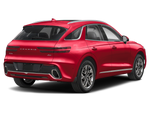 2024 Genesis GV70 2.5T