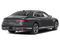 2026 Genesis G90 3.5T