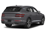2026 Genesis GV80 3.5T Advanced