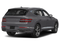 2026 Genesis GV80 3.5T Advanced
