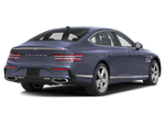 2027 Genesis G80 3.5T Sport Prestige