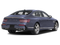 2027 Genesis G80 3.5T Sport Prestige