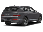 2027 Genesis GV80 2.5T Select