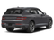 2027 Genesis GV80 2.5T Select