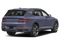 2027 Genesis GV80 2.5T Prestige