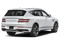 2027 Genesis GV80 2.5T Prestige