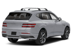 2027 Genesis GV80 2.5T