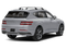 2027 Genesis GV80 2.5T