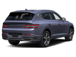 2027 Genesis GV80 2.5T Advanced