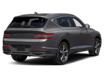 2027 Genesis GV80 2.5T Advanced