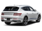 2027 Genesis GV80 2.5T Advanced