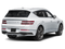2027 Genesis GV80 3.5T Prestige