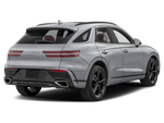 2027 Genesis GV70 3.5T Sport Prestige