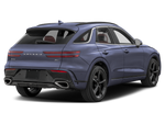 2027 Genesis GV70 2.5T Sport Prestige