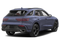 2027 Genesis GV70 2.5T Sport Prestige