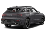 2027 Genesis GV70 3.5T Sport Prestige