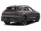 2027 Genesis GV70 3.5T Sport Prestige