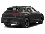 2027 Genesis GV70 3.5T Sport Prestige