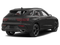 2027 Genesis GV70 3.5T Sport Prestige
