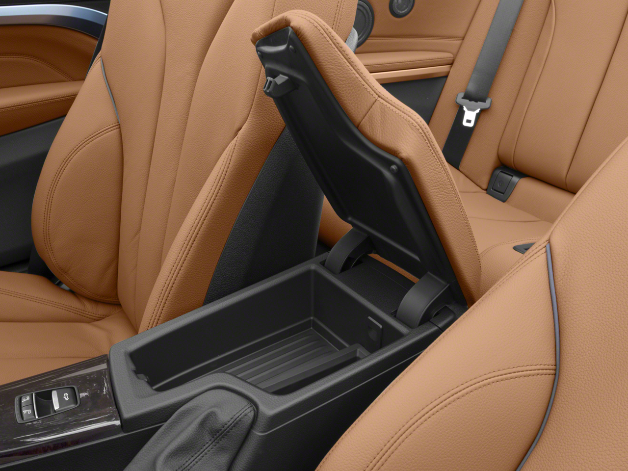 2018 BMW 4 Series 440i xDrive