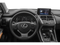 2020 Lexus NX 300 Base