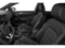 2021 Volkswagen Golf GTI 2.0T SE